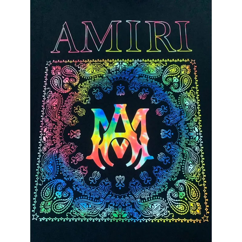Amiri T-Shirt  673