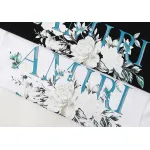 Amiri T-Shirt  674
