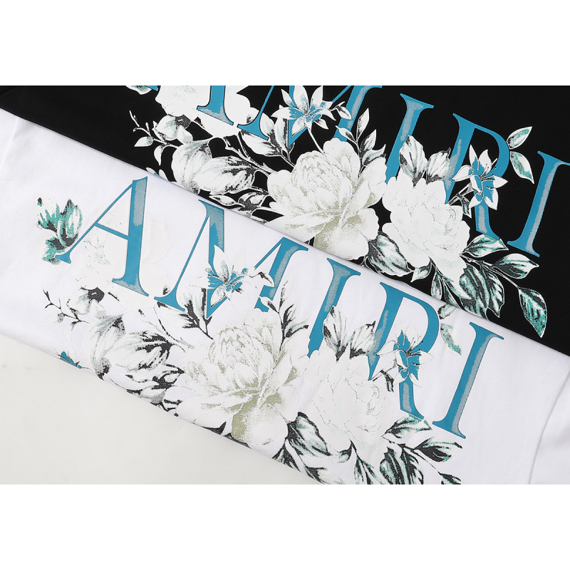 Amiri T-Shirt  674