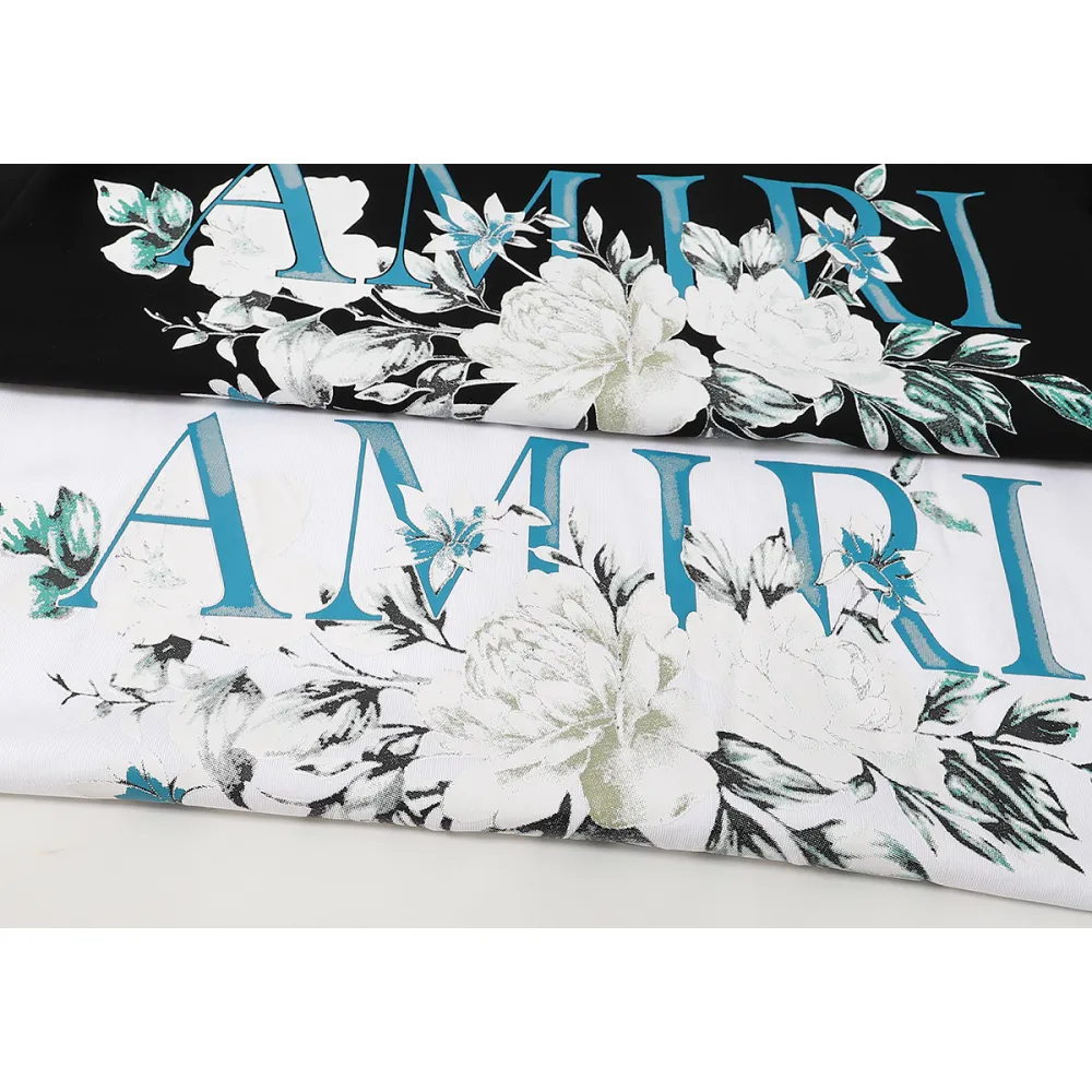 Amiri T-Shirt  674
