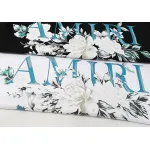 Amiri T-Shirt  674