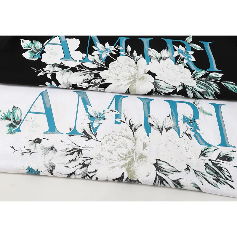 Amiri T-Shirt  674
