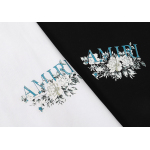 Amiri T-Shirt  674