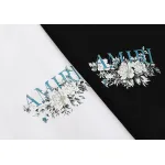 Amiri T-Shirt  674