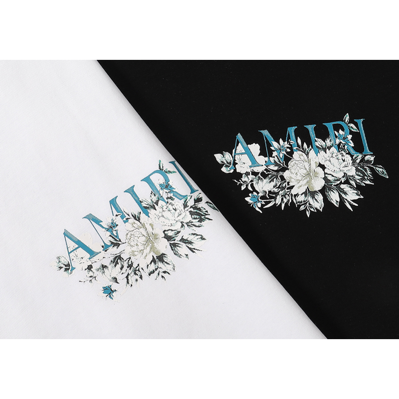 Amiri T-Shirt  674
