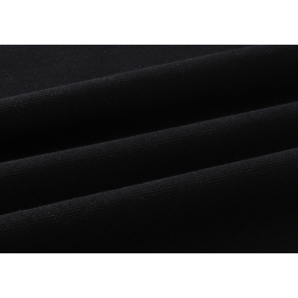 Amiri T-Shirt  674