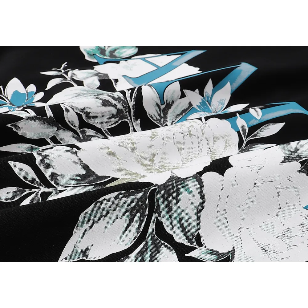 Amiri T-Shirt  674
