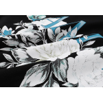 Amiri T-Shirt  674