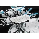Amiri T-Shirt  674