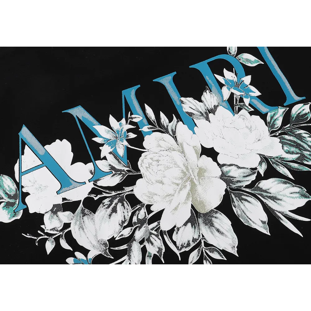 Amiri T-Shirt  674