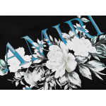 Amiri T-Shirt  674