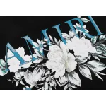 Amiri T-Shirt  674