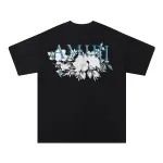 Amiri T-Shirt  674
