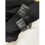 Amiri T-Shirt  674