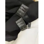 Amiri T-Shirt  674