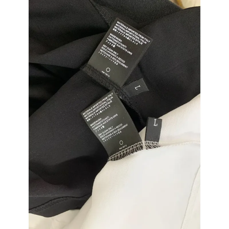 Amiri T-Shirt  674