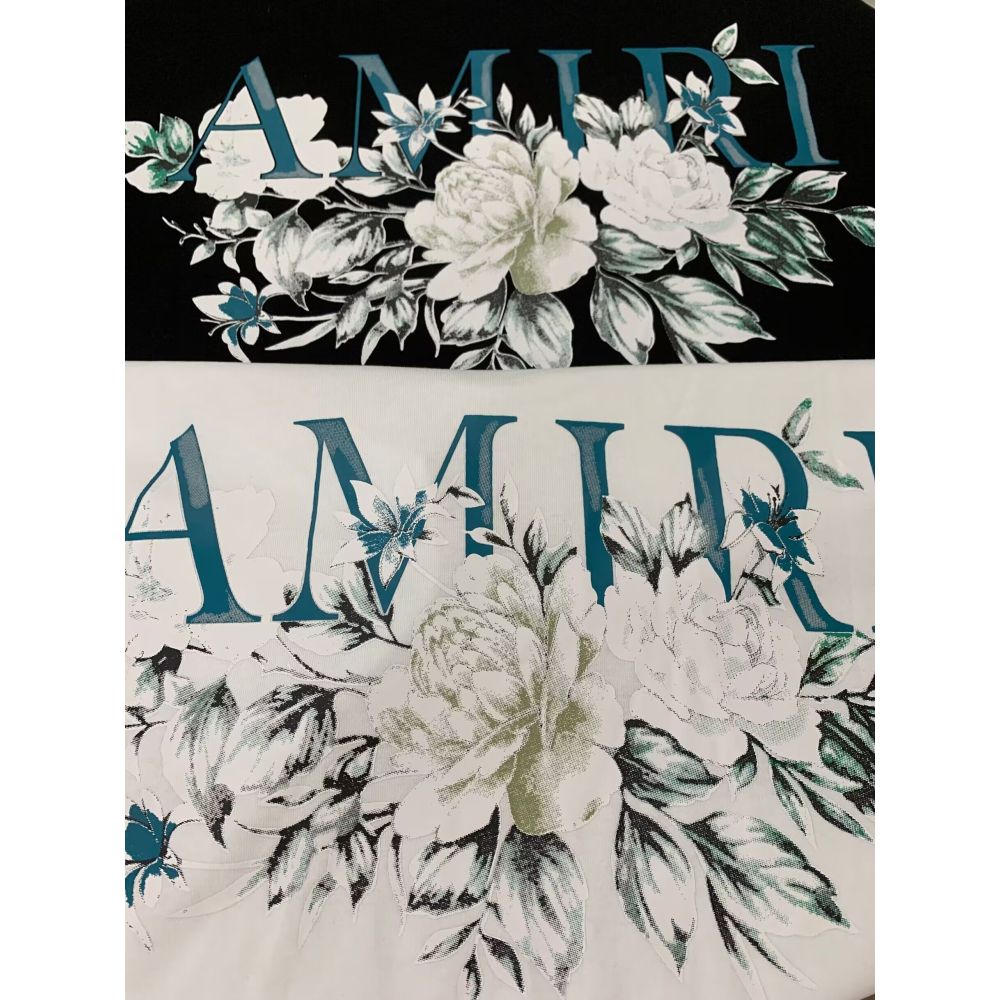 Amiri T-Shirt  674