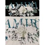 Amiri T-Shirt  674