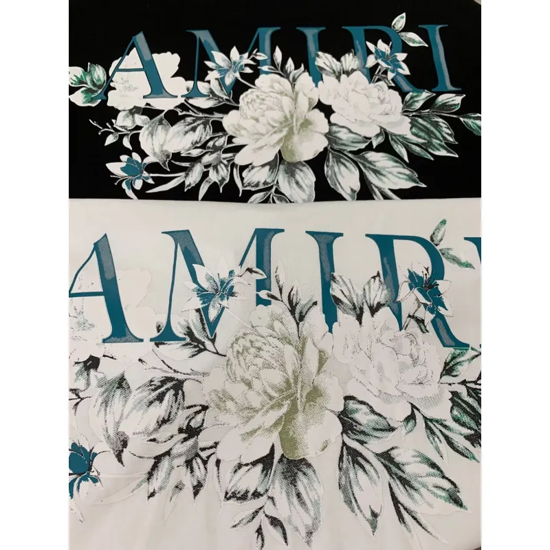 Amiri T-Shirt  674
