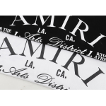 Amiri T-Shirt  675