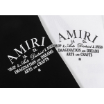 Amiri T-Shirt  675