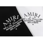 Amiri T-Shirt  675