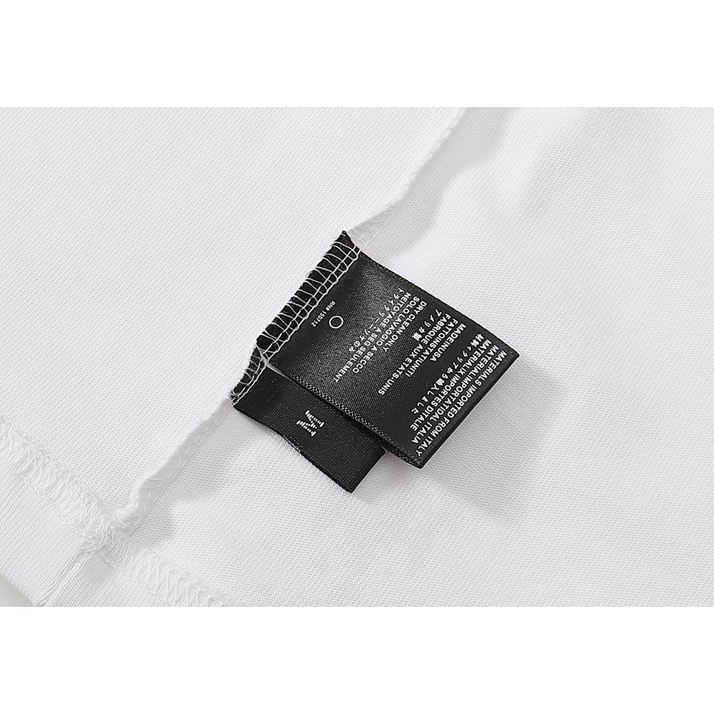 Amiri T-Shirt  675