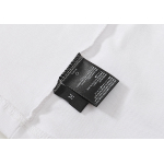 Amiri T-Shirt  675