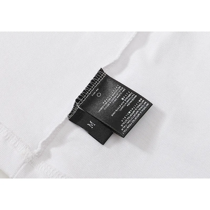 Amiri T-Shirt  675