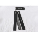 Amiri T-Shirt  675