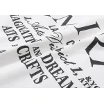 Amiri T-Shirt  675