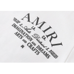 Amiri T-Shirt  675
