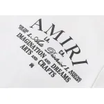 Amiri T-Shirt  675
