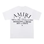 Amiri T-Shirt  675