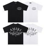 Amiri T-Shirt  675