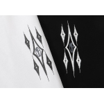 Amiri T-Shirt  676