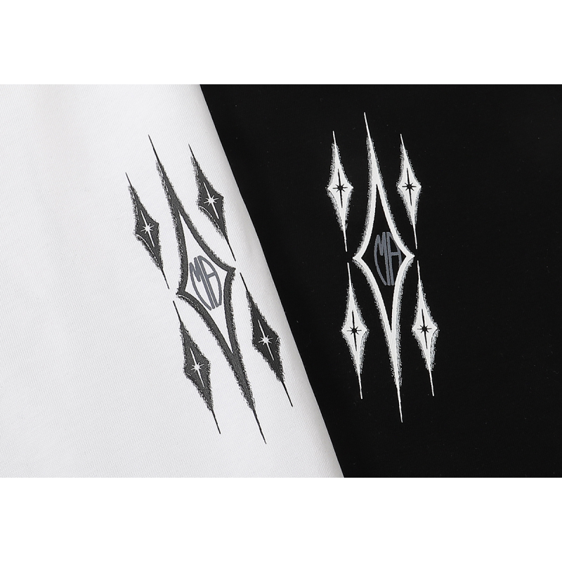 Amiri T-Shirt  676
