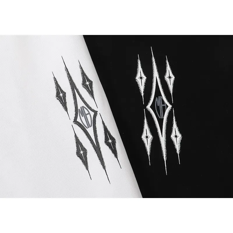 Amiri T-Shirt  676