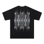 Amiri T-Shirt  676