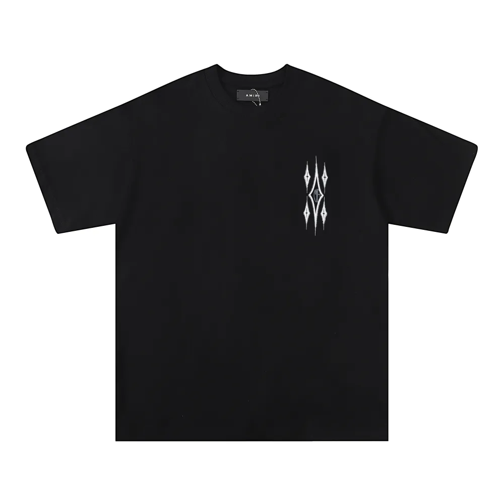 Amiri T-Shirt  676