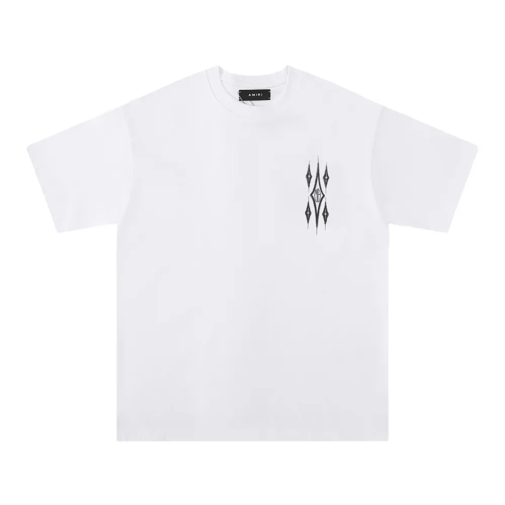 Amiri T-Shirt  676