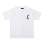 Amiri T-Shirt  676