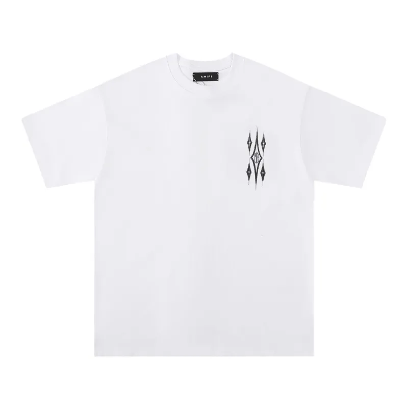 Amiri T-Shirt  676