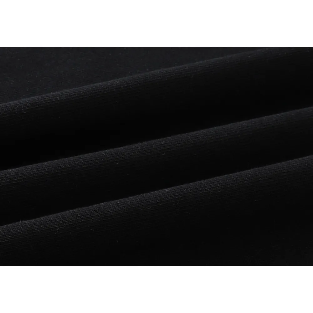Amiri T-Shirt  676
