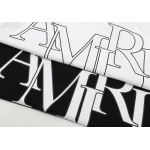 Amiri T-Shirt  677