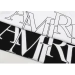 Amiri T-Shirt  677