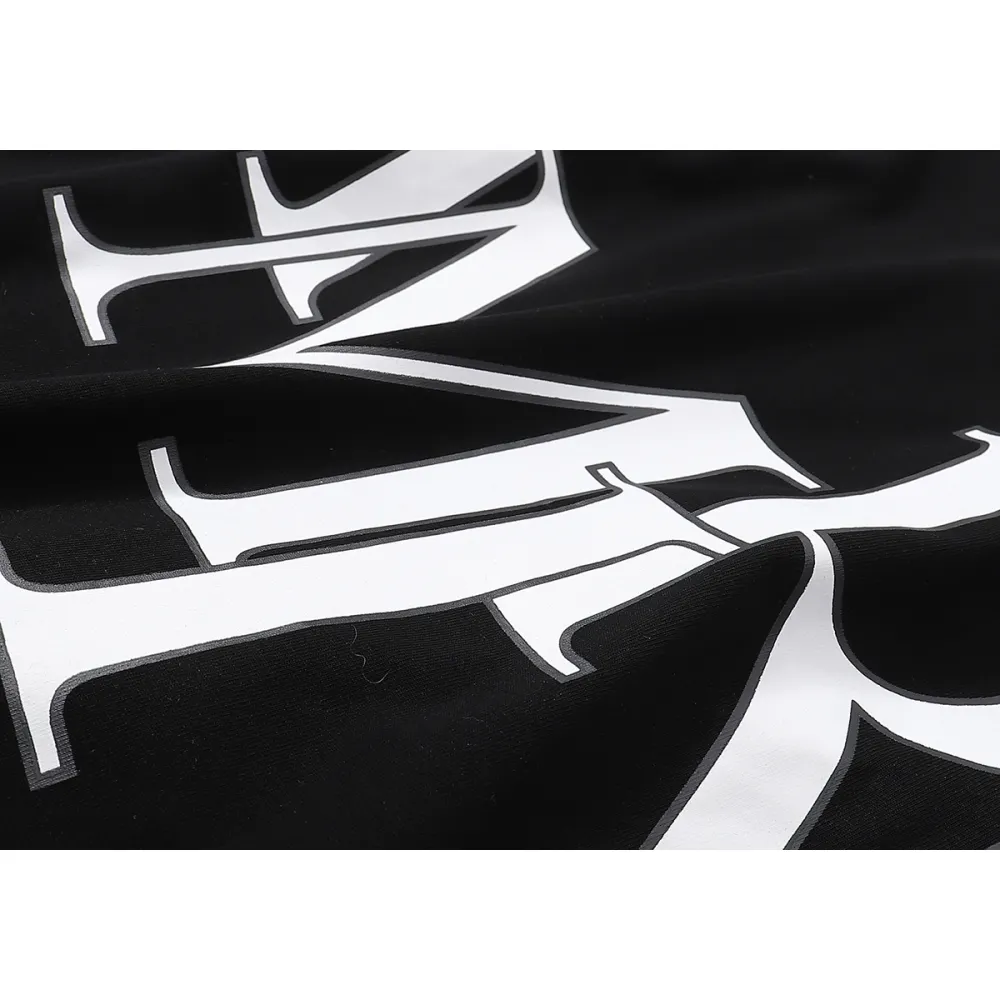 Amiri T-Shirt  677