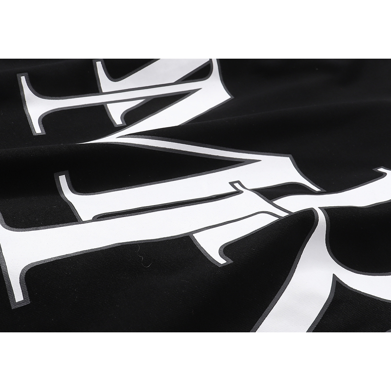 Amiri T-Shirt  677