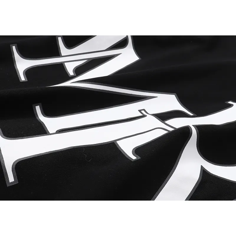 Amiri T-Shirt  677