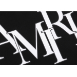 Amiri T-Shirt  677